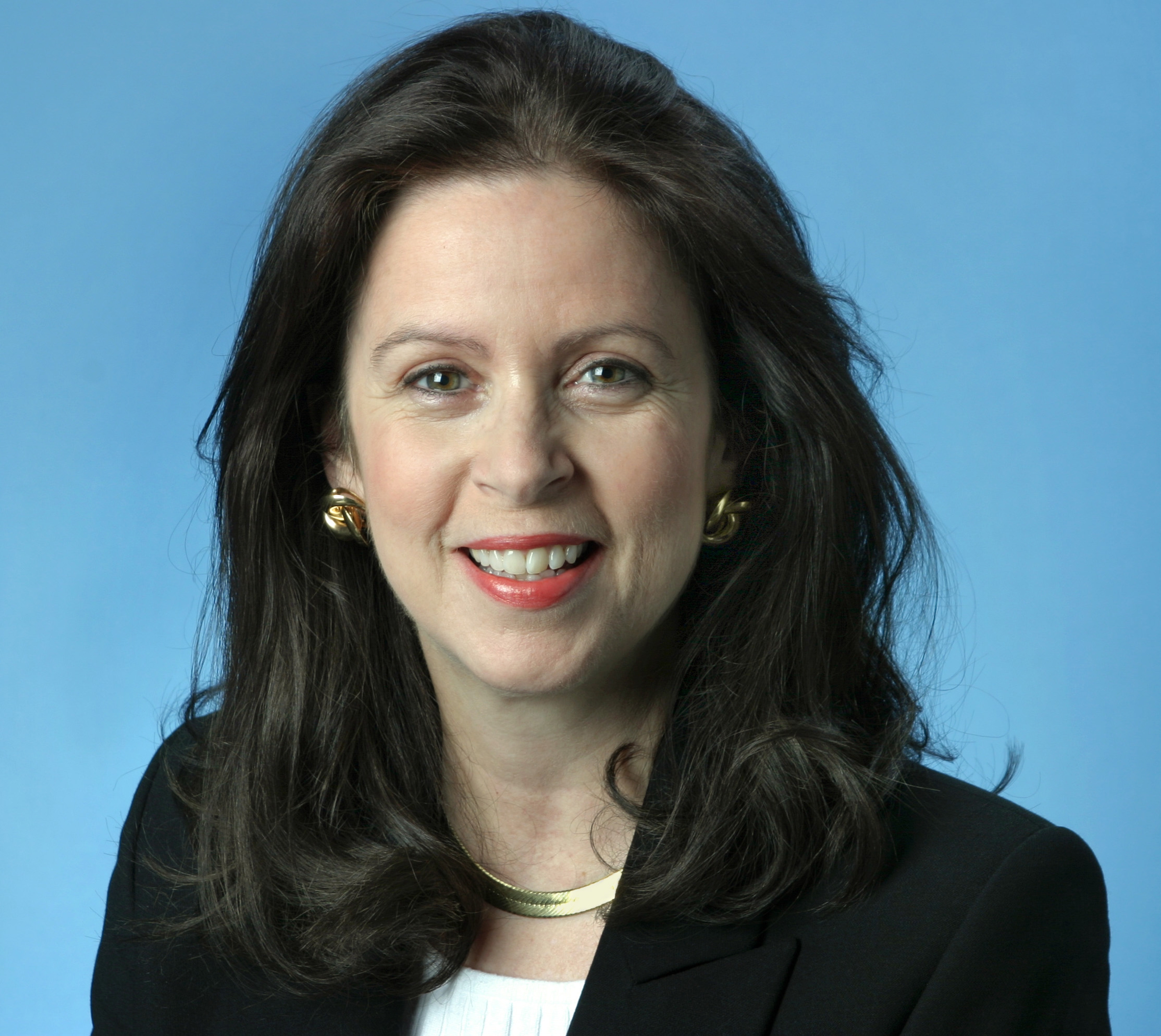 Robin Wright (author) - Alchetron, The Free Social Encyclopedia