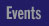 Opening Day Events and Readings