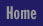 Go to the home page