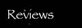 Reviews