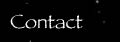 Contact the Author