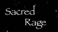 Sacred Rage